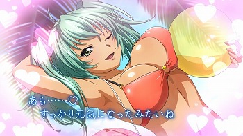 ���������꡼ No.003�Υ���ͥ������ / �ְ쵳���饨�����ȥ�С����ȡס��Ⱦ�ơ������������ɡɸ�Ⱦ�����Ϥ�