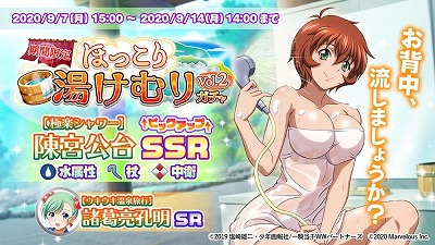 ꡼ No.001 | ְ쵳饨ȥСȡס٥ȤθȾϤ