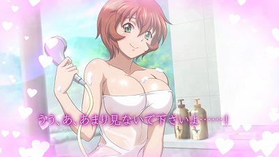 ꡼ No.002 | ְ쵳饨ȥСȡס٥ȤθȾϤ