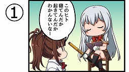 ꡼ No.004 | ְ쵳饨ȥСȡס٥ȤθȾϤ