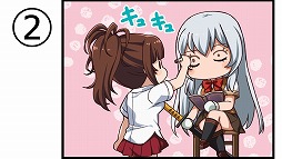 ꡼ No.005 | ְ쵳饨ȥСȡס٥ȤθȾϤ