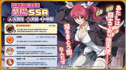 ꡼ No.013 | ְ쵳饨ȥСȡסܺΥꥸʥ륭饯ץ쥤֥륭饯Ȥо