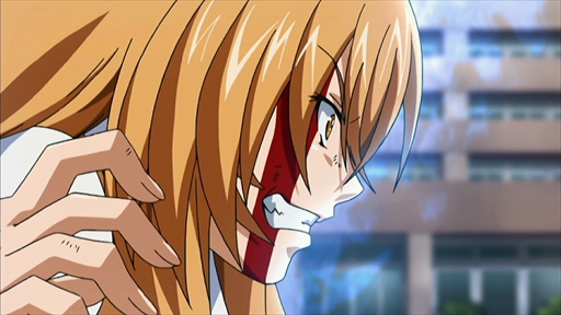 ���������꡼ No.001�Υ���ͥ������ / �ְ쵳���饨�����ȥ�С����ȡס������ʥᥤ�󥹥ȡ��꡼����6���פ��ɲá���ǰ��������ܡ��ʥ��ʤɤμ»ܤ�