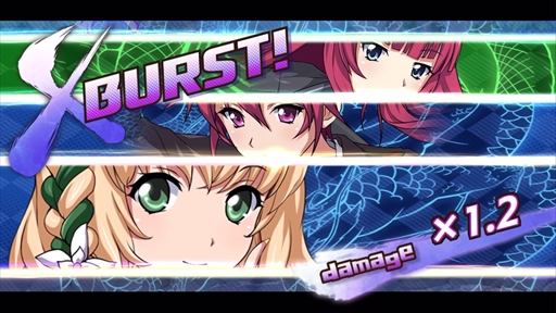 ���������꡼ No.002�Υ���ͥ������ / �ְ쵳���饨�����ȥ�С����ȡס������ʥᥤ�󥹥ȡ��꡼����6���פ��ɲá���ǰ��������ܡ��ʥ��ʤɤμ»ܤ�