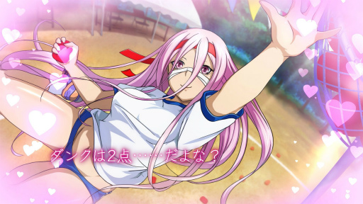 ���������꡼ No.003�Υ���ͥ������ / �ְ쵳����EB���ΰ�ץ��٥�ȸ�Ⱦ����������