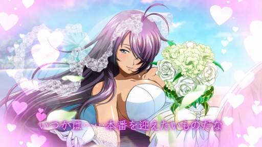 ���������꡼ No.006�Υ���ͥ������ / �ְ쵳���饨�����ȥ�С����ȡפǲֲ��θ����֥饤����ե����ƥ��Х�ʸ�Ⱦ�ˤ�������