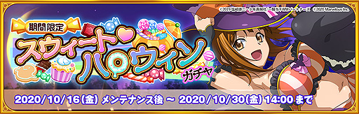 ꡼ No.002 | ְ쵳饨ȥСȡפǥϥ󥤥٥ȤϡƮΤ˿ˤߥ˥о