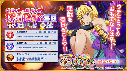 ꡼ No.004 | ְ쵳饨ȥСȡפǥϥ󥤥٥ȤϡƮΤ˿ˤߥ˥о