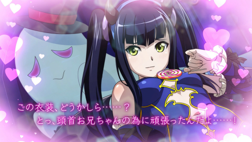 ꡼ No.003 | ְ쵳饨ȥСȡסϥо졣Ҳư