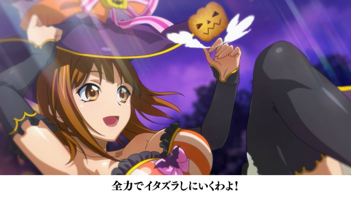 ꡼ No.004 | ְ쵳饨ȥСȡסϥо졣Ҳư