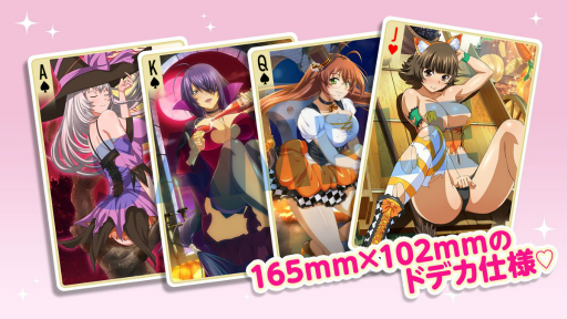 ꡼ No.007 | ְ쵳饨ȥСȡסϥо졣Ҳư