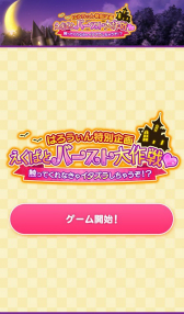 ꡼ No.008 | ְ쵳饨ȥСȡסϥо졣Ҳư