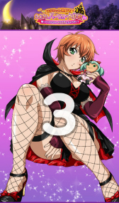 ꡼ No.009 | ְ쵳饨ȥСȡסϥо졣Ҳư