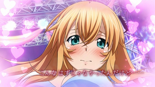 ꡼ No.011Υͥ / ְ쵳EBס𥤥٥ȤθȾ郎