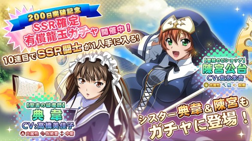 ���������꡼ No.001�Υ���ͥ������ / �ְ쵳���饨�����ȥ�С����ȡס������٥�ȡ���Ǻ�໶������Υ�������ʳƮ���ɤ���������