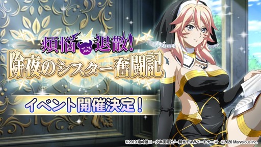 ���������꡼ No.002�Υ���ͥ������ / �ְ쵳���饨�����ȥ�С����ȡס������٥�ȡ���Ǻ�໶������Υ�������ʳƮ���ɤ���������