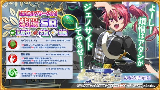 ���������꡼ No.007�Υ���ͥ������ / �ְ쵳���饨�����ȥ�С����ȡס������٥�ȡ���Ǻ�໶������Υ�������ʳƮ���ɤ���������