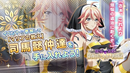 ���������꡼ No.009�Υ���ͥ������ / �ְ쵳���饨�����ȥ�С����ȡס������٥�ȡ���Ǻ�໶������Υ�������ʳƮ���ɤ���������