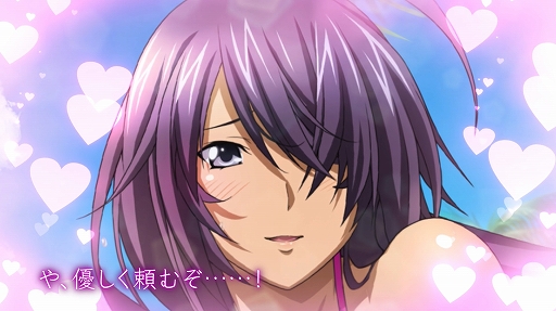 画像ギャラリー No.007のサムネイル画像 / 「一騎当千EB」,クリスマスや年末年始にちなんで龍玉を配布