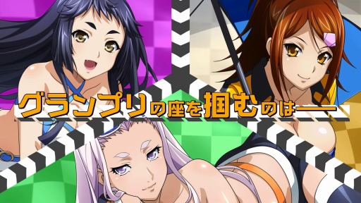 ꡼ No.006 | ְ쵳饨ȥСȡפǿ٥ȡ Υ졼󥰥ץ꤬