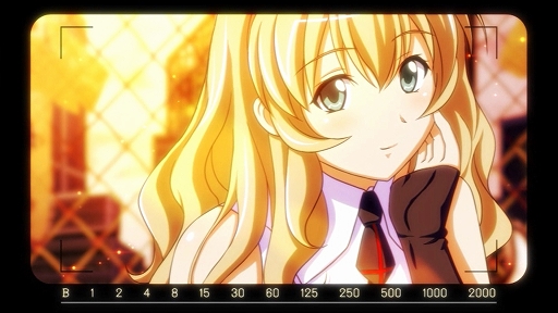 ꡼ No.004 | ְ쵳EBפΥᥤ󥹥ȡ꡼7ۿ