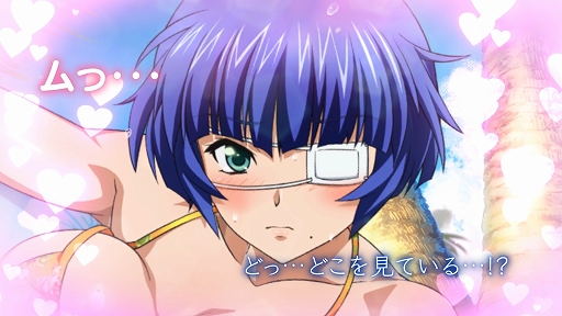 ꡼ No.005 | ְ쵳EBפΥᥤ󥹥ȡ꡼7ۿ