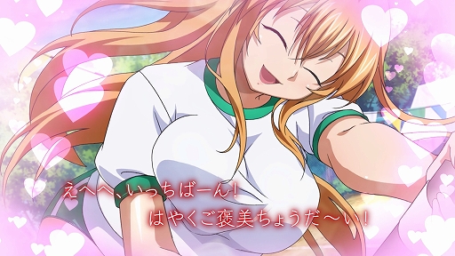 ꡼ No.007 | ְ쵳EBפΥᥤ󥹥ȡ꡼7ۿ