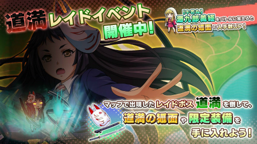 ���������꡼ No.003�Υ���ͥ������ / �ְ쵳����EB�ס�����Ϻ���С�CV��çͪ��ҡˤ��о�