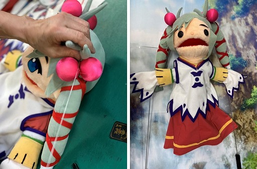 ꡼ No.002 | ְ쵳饨ȥСȡפץա»ܡѥڥåȹо