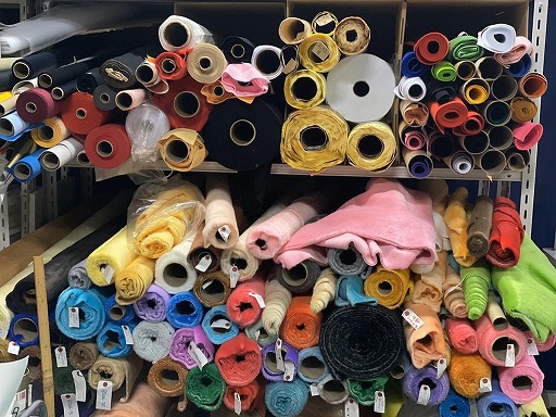 ꡼ No.006 | ְ쵳饨ȥСȡפץա»ܡѥڥåȹо