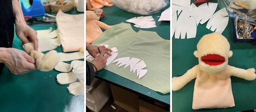 ꡼ No.007 | ְ쵳饨ȥСȡפץա»ܡѥڥåȹо