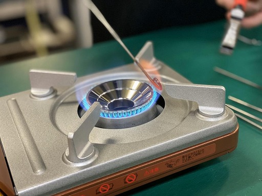 ꡼ No.008 | ְ쵳饨ȥСȡפץա»ܡѥڥåȹо