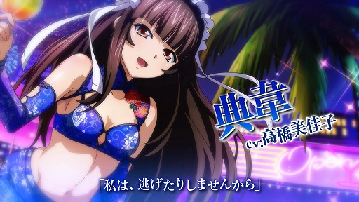 ڰ쵳EBۣǯ ŵPVCVⶶ»ҡ