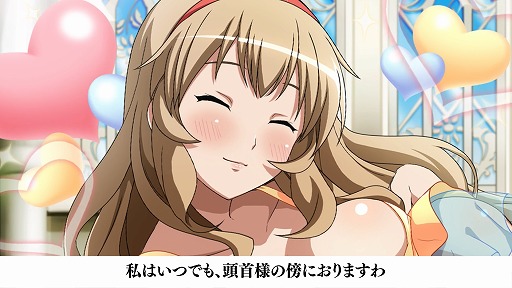 ֡ڹŷȡۤФCVٹͳˡ׾Ҳ