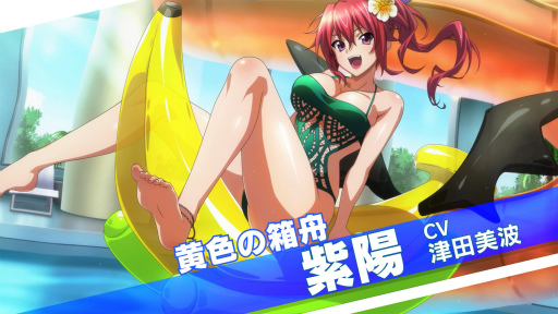 ���������꡼ No.004�Υ���ͥ������ / �ְ쵳���饨�����ȥ�С����ȡפΥ桼������Ͽ�Կ���250���ͤ����ˡ���ǰ�����ڡ��󤬳���