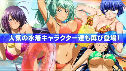 ���������꡼ No.005�Υ���ͥ������ / �ְ쵳���饨�����ȥ�С����ȡפΥ桼������Ͽ�Կ���250���ͤ����ˡ���ǰ�����ڡ��󤬳���