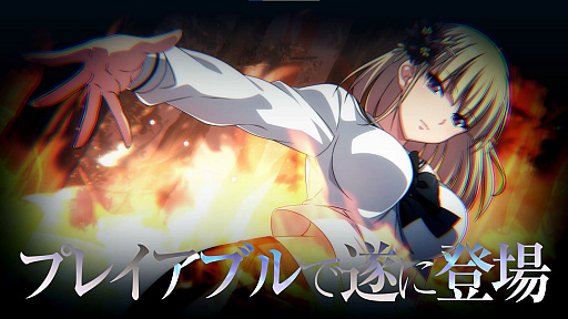 ���������꡼ No.001�Υ���ͥ������ / �ְ쵳���饨�����ȥ�С����ȡס����ꥸ�ʥ륭��饯�����ֹ�ɴ��פ��ץ쥤���֥���о�