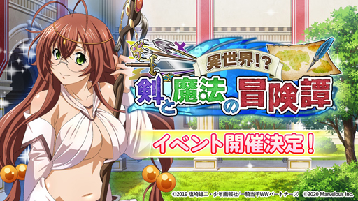 ꡼ No.002 | ְ쵳饨ȥСȡס٥ȡȰˡɤˡζפо