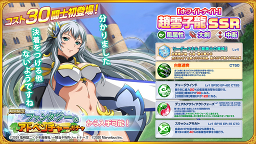 ꡼ No.004 | ְ쵳饨ȥСȡס٥ȡȰˡɤˡζפо