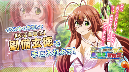 ꡼ No.005 | ְ쵳饨ȥСȡס٥ȡȰˡɤˡζפо