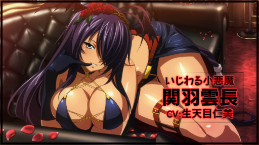 ���������꡼ No.001�Υ���ͥ������ / �ְ쵳���饨�����ȥ�С����ȡפ˾����⤬�ơ��ޤΰ�����ޤȤä��ر���Ĺ���о�