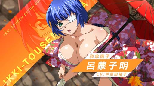 ꡼ No.002 | ְ쵳饨ȥСȡס٥ȡȤߤʤǹԤԽιԢɤ