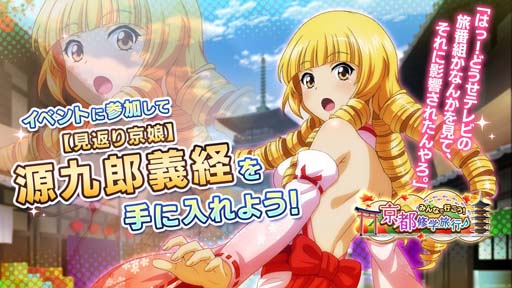 ꡼ No.005 | ְ쵳饨ȥСȡס٥ȡȤߤʤǹԤԽιԢɤ