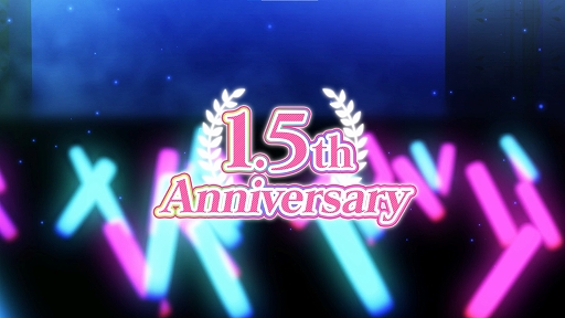 ���������꡼ No.006�Υ���ͥ������ / �ְ쵳���饨�����ȥ�С����ȡס������ӥ�����1.5��ǯ��ǰ�Υ��٥�Ȥʤɤ�������������