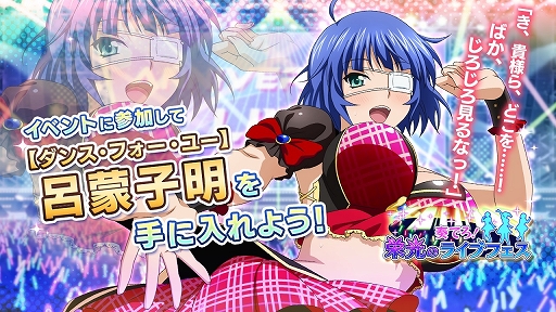 ���������꡼ No.007�Υ���ͥ������ / �ְ쵳���饨�����ȥ�С����ȡס������ӥ�����1.5��ǯ��ǰ�Υ��٥�Ȥʤɤ�������������