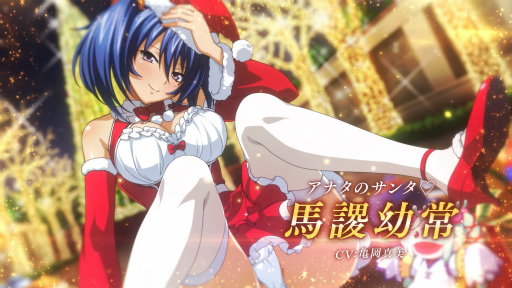 ꡼ No.001 | ְ쵳饨ȥСȡפ˥ꥹޥޤȤäľ郎о