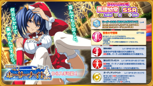 ꡼ No.003 | ְ쵳饨ȥСȡפ˥ꥹޥޤȤäľ郎о