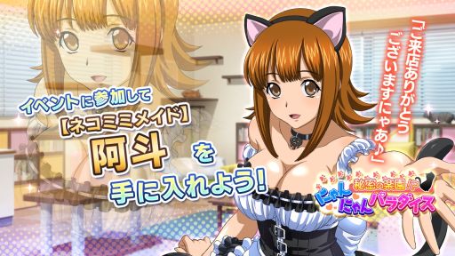 ꡼ No.004 | ְ쵳饨ȥСȡפǿ٥ȡ̩γڱࡪˤˤѥɤ