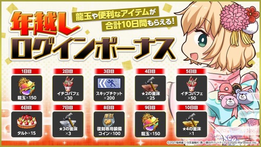 ꡼ No.005 | ְ쵳饨ȥСȡסСȥեˡζɤо