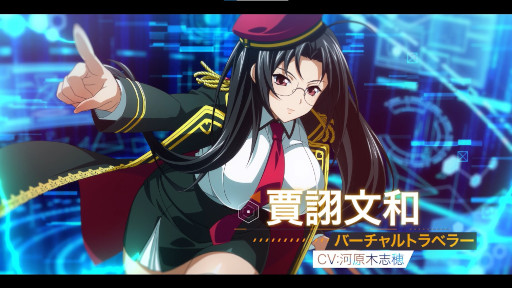 ���������꡼ No.001�Υ���ͥ������ / �ְ쵳���饨�����ȥ�С����ȡ� �ᥤ�󥹥ȡ��꡼11��������